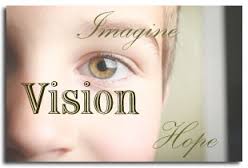  EYE SKIN CARE  